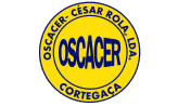 Oscacer logo